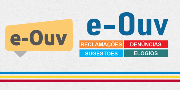 e-Ouv e-Ouv
