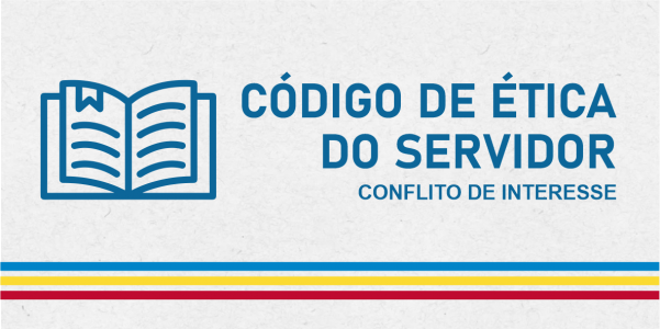 BOTÃO CÓDIGO DE ÉTICA BOTÃO CÓDIGO DE ÉTICA