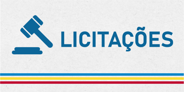 Licitação Licitação
