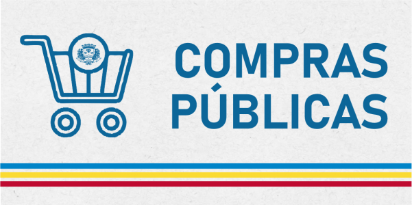 BANNER COMPRAS PÚBLICAS BANNER COMPRAS PÚBLICAS