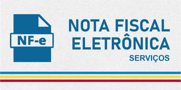 Emissão Nota Fiscal de Serviço Eletrônica Emissão Nota Fiscal de Serviço Eletrônica