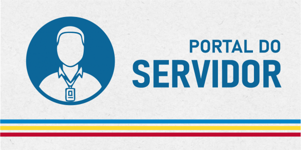 Portal do Funcionário Portal do Funcionário