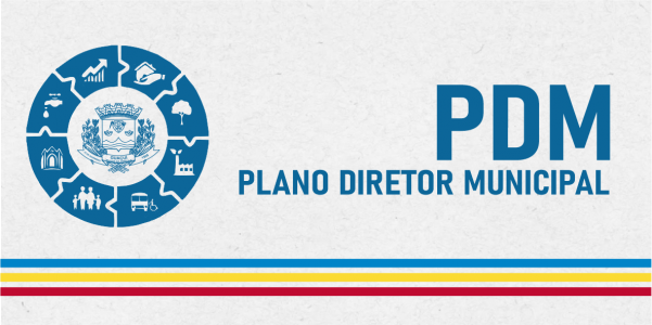 PDM Plano Diretor Municipal de Guaçuí - ES PDM Plano Diretor Municipal de Guaçuí - ES