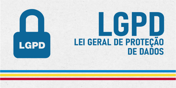 BOTÃO LGPD BOTÃO LGPD