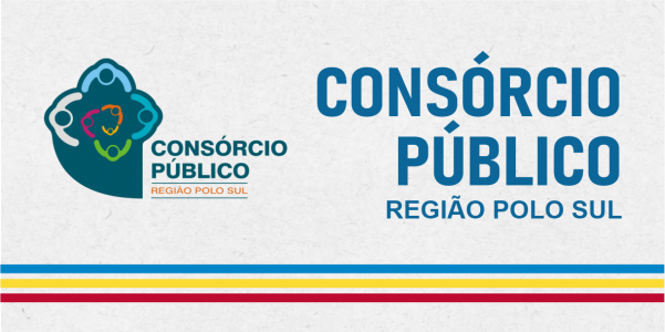 Consórcio Público - Região Polo Sul - ES Consórcio Público - Região Polo Sul - ES