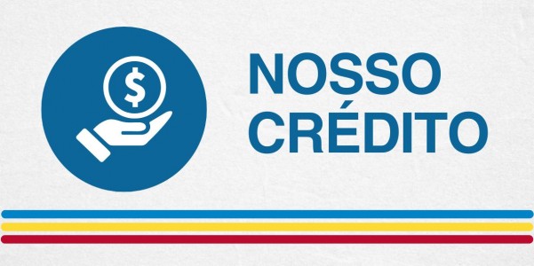 PROGRAMA NOSSO CRÉDITO - ESPÍRITO SANTO PROGRAMA NOSSO CRÉDITO - ESPÍRITO SANTO