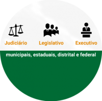 Infográfico entenda a LAI Infográfico entenda a LAI