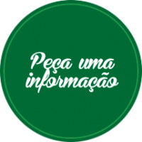 Infográfico peça uma informação Infográfico peça uma informação