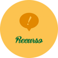 Infográfico registre um recurso Infográfico registre um recurso