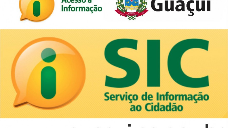 Segundo a Controladoria, aumento de manifestações pelo e-Ouv seria resultado do acesso rápido publicado no site da Prefeitura de Guaçuí. (Comunicação Guaçuí)