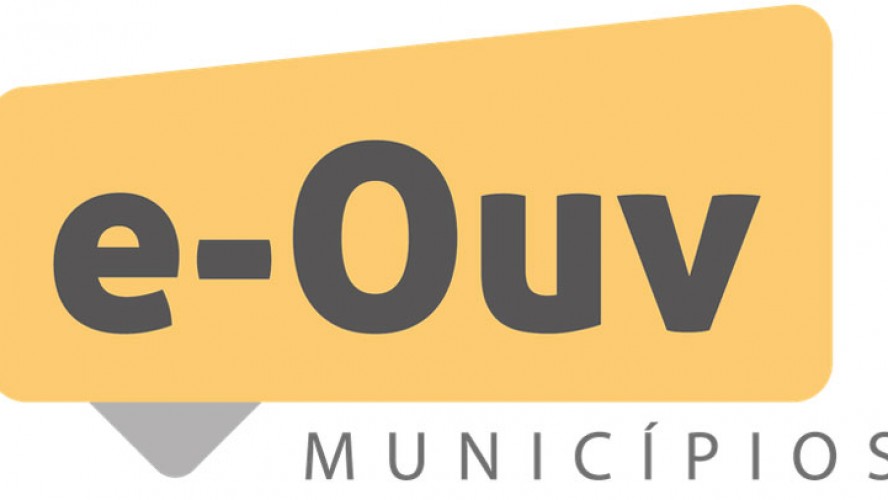 Segundo a Controladoria, aumento de manifestações pelo e-Ouv seria resultado do acesso rápido publicado no site da Prefeitura de Guaçuí. (Comunicação Guaçuí)