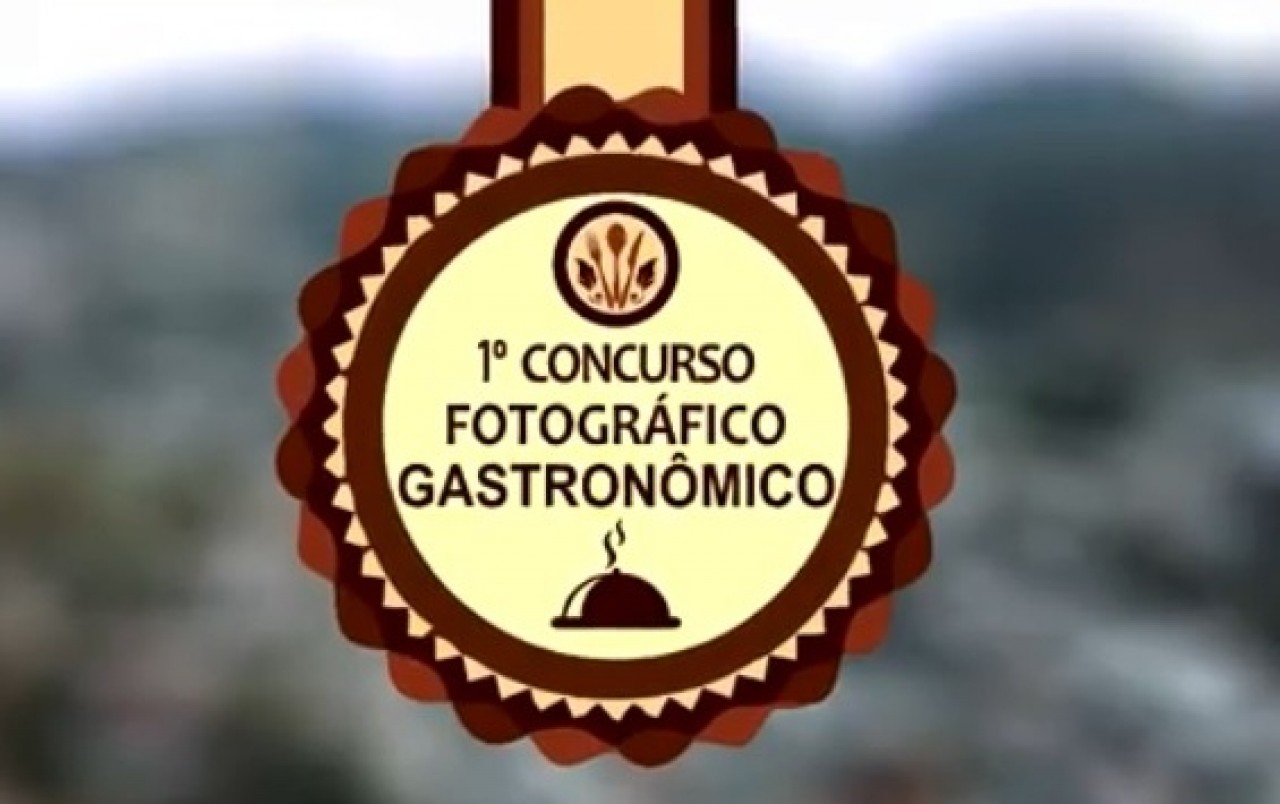Divulgadas as 20 fotos finalistas do Concurso Fotográfico-Gastronômico