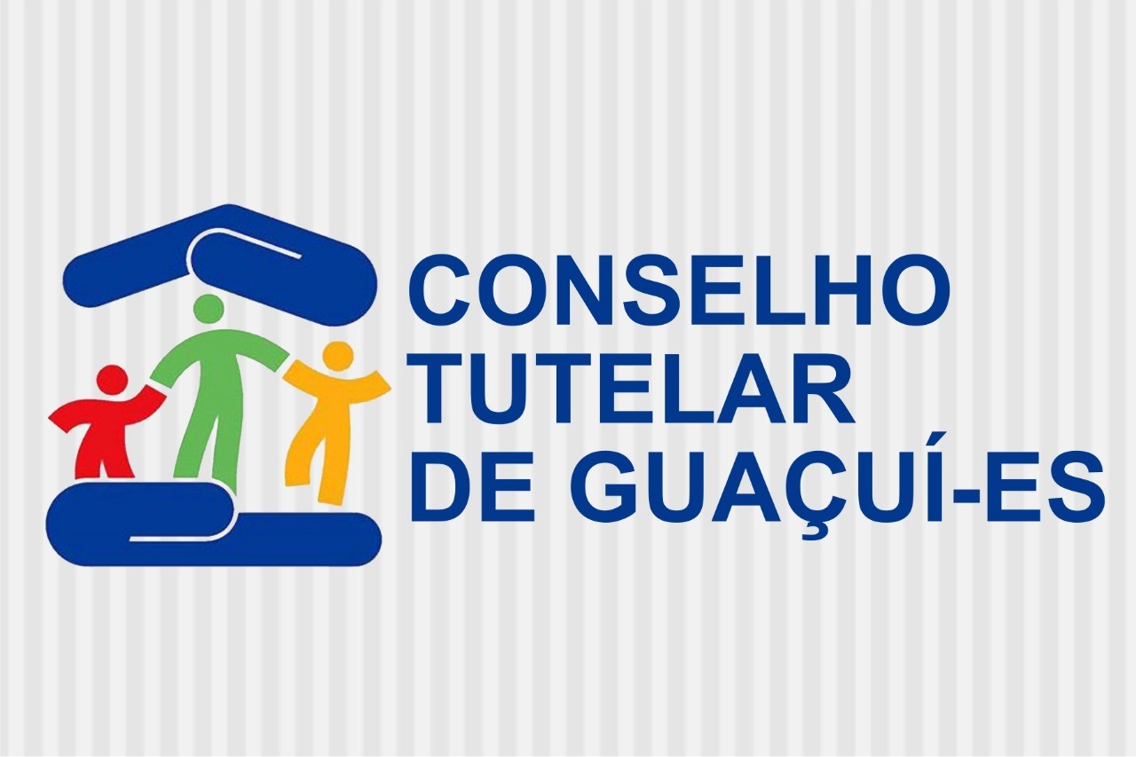 Abertas inscrições para candidaturas ao Conselho Tutelar de Guaçuí