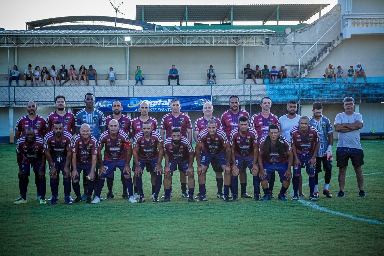 SÃO PEDRO CONQUISTA A "TAÇA WASHINGTON DA SILVA" NO CAMPEONATO MUNICIPAL MASTERS 2024 SÃO PEDRO CONQUISTA A "TAÇA WASHINGTON DA SILVA" NO CAMPEONATO MUNICIPAL MASTERS 2024