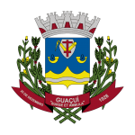 Prefeitura de Guaçuí