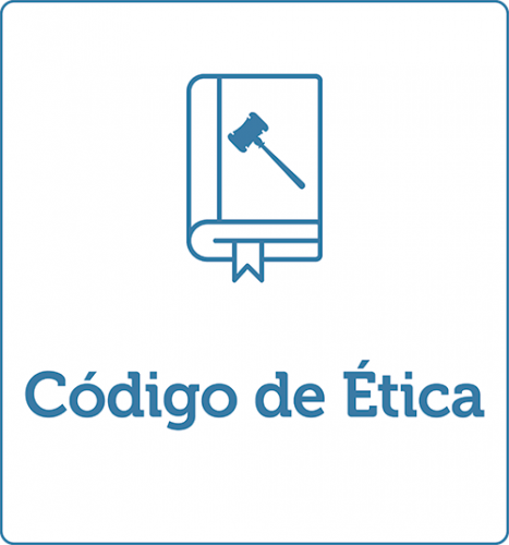 CODIGO DE ETICA CODIGO DE ETICA