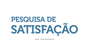 titulo titulo
