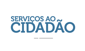 TITULO TITULO