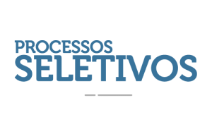 digite aqui-f6g55261qo digite aqui-f6g55261qo